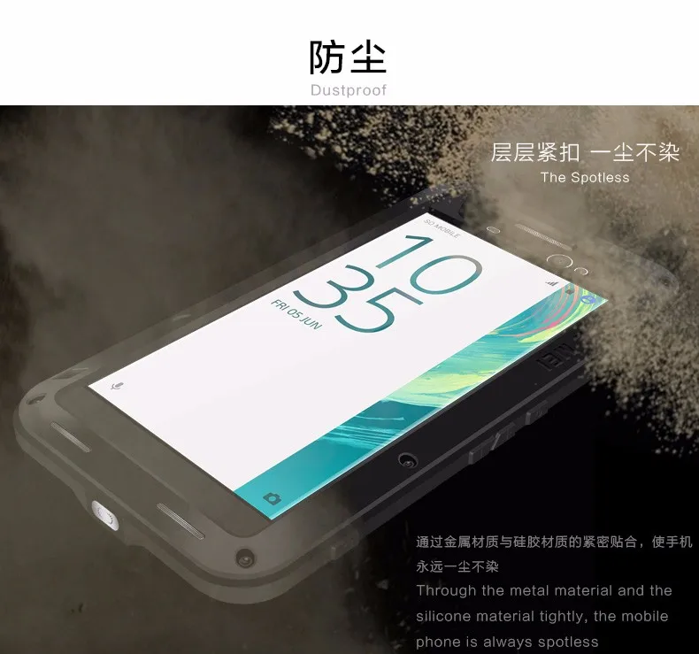 HTB1koFaQVXXXXb1XFXXq6xXFXXXU