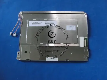 

LQ104S1DG2A Original A+ Grade 10.4 inch 800*600 LCD Display for Industrial Equipment for SHARP