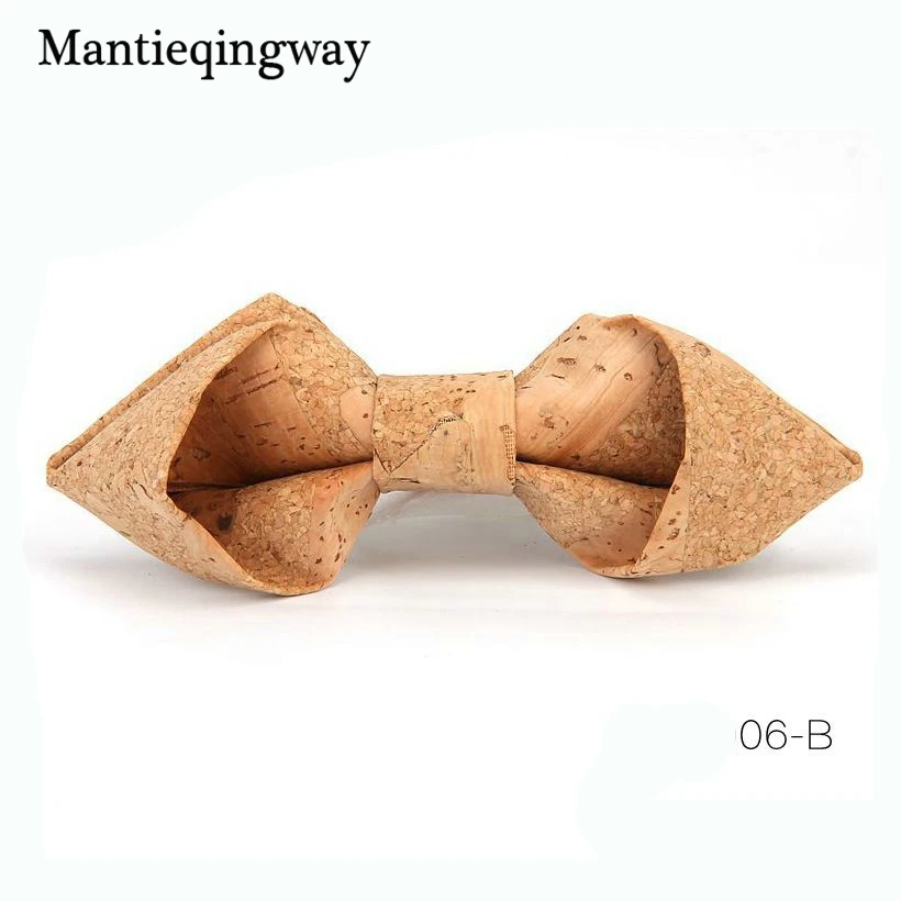 MHLJZY0906B