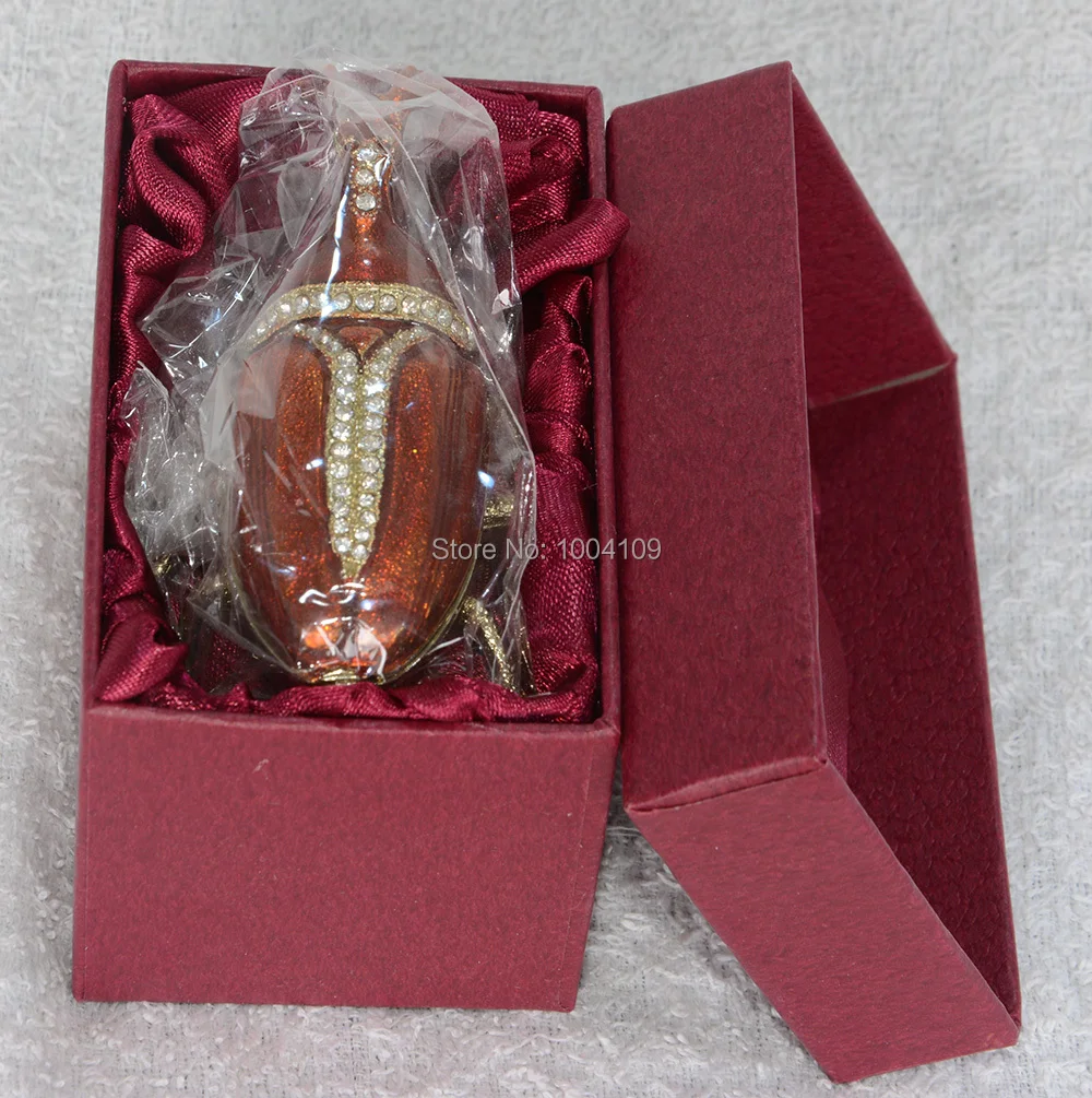 TBP0104-insect and bug cute trinket boxes-6.jpg