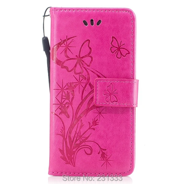 54231 SE 5S 6S 6+ 7G 7+ P8LITE 2017 P10 P10LITE P10PLUS Y5 2017 TPU 9 (8)