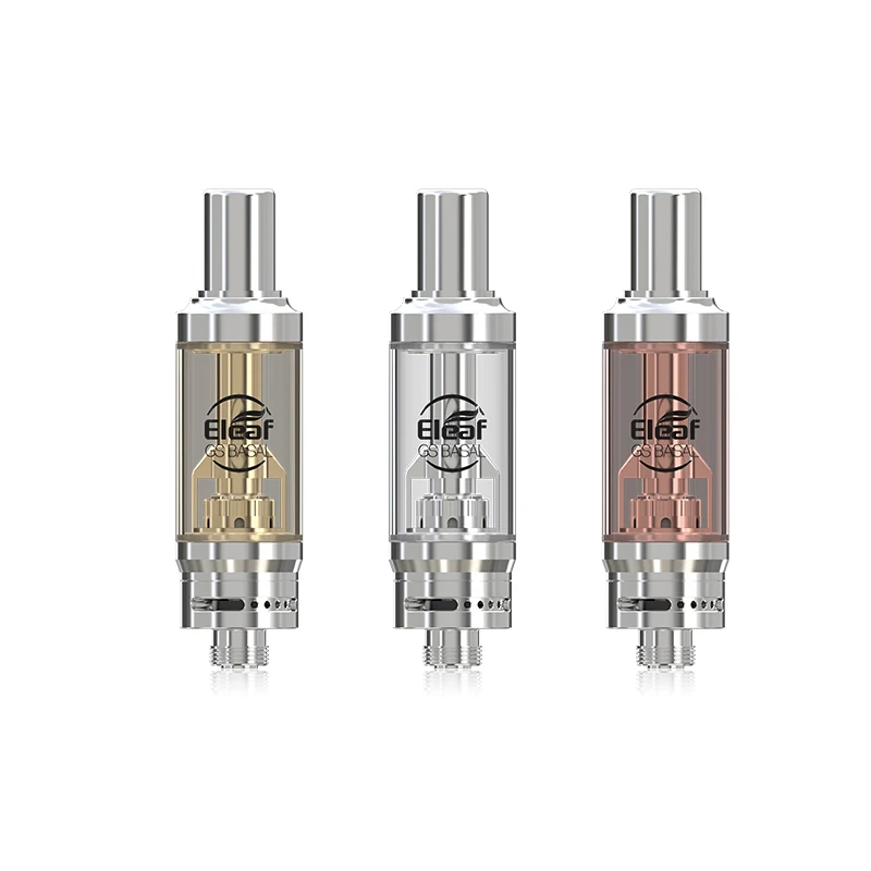 GS BASAL TANK-1