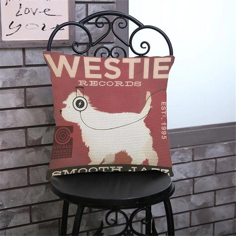cushion cover2