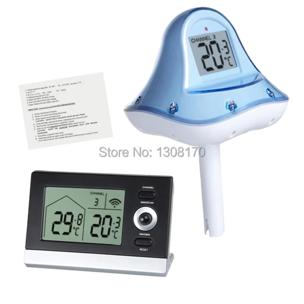3-Innovative-life-thermometer-RF-707-Set