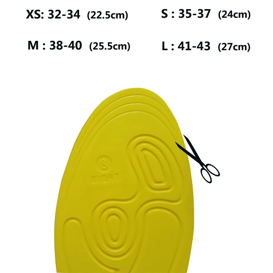 arch support (5)