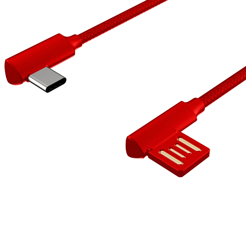 cxsjx01A6