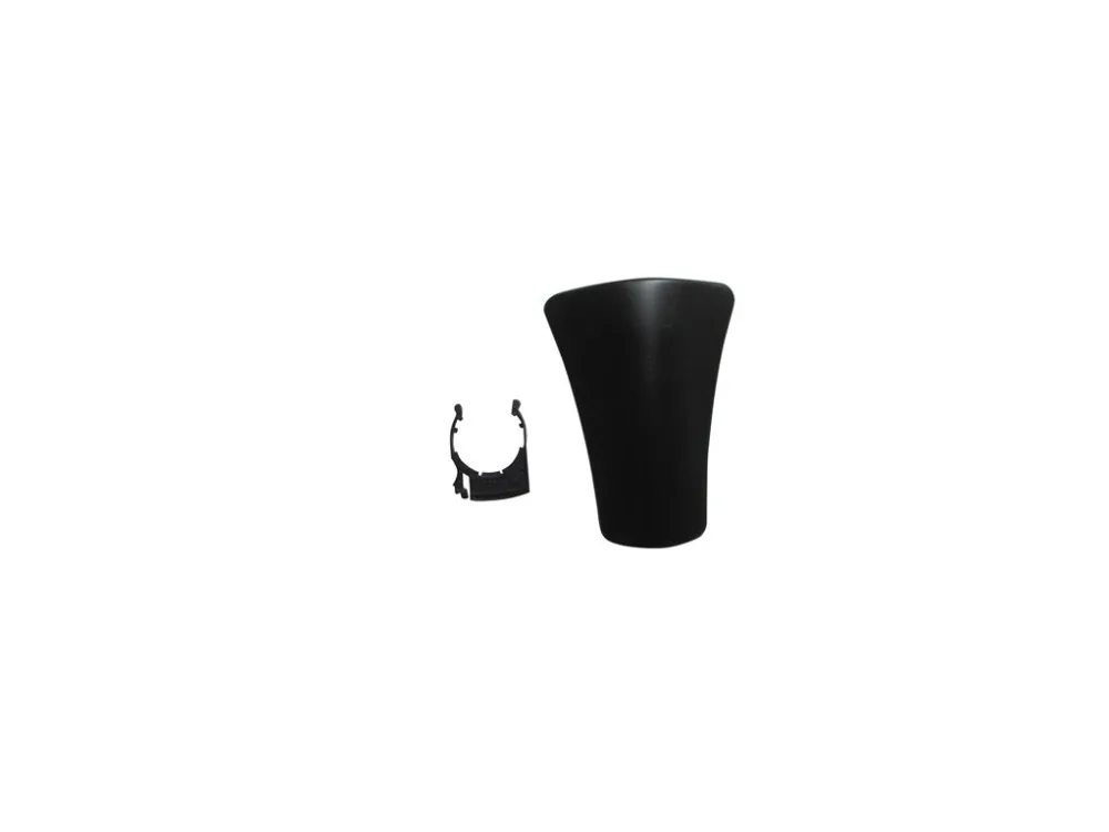 Пульт дистанционного управления для Klipsch iGroove Ipod Iphone Все в одном iPod система