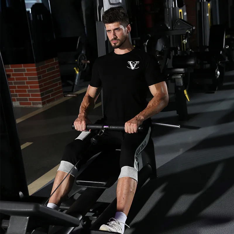 9129353819_1910616405