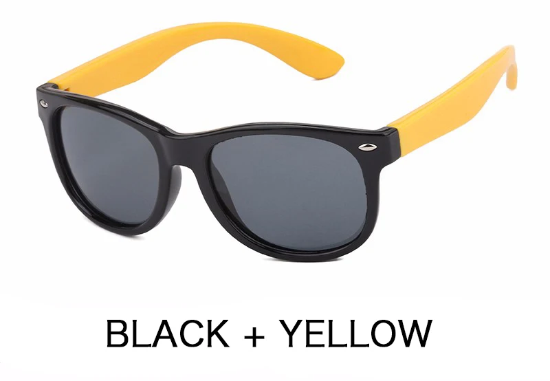 HTB1HLClNXXXXXbFapXXq6xXFXXXf
