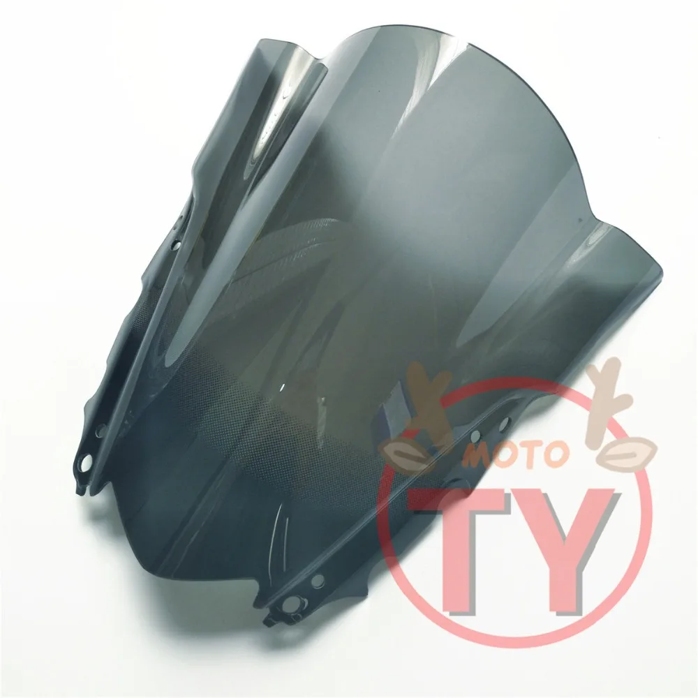 YZF R3 R25 14-16  (1)