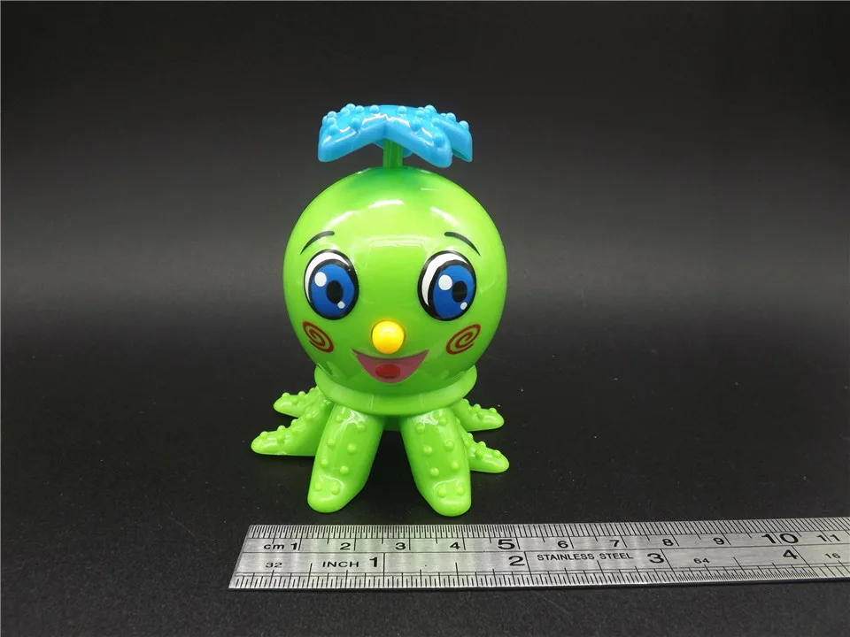I004-Octopus-G  (6)