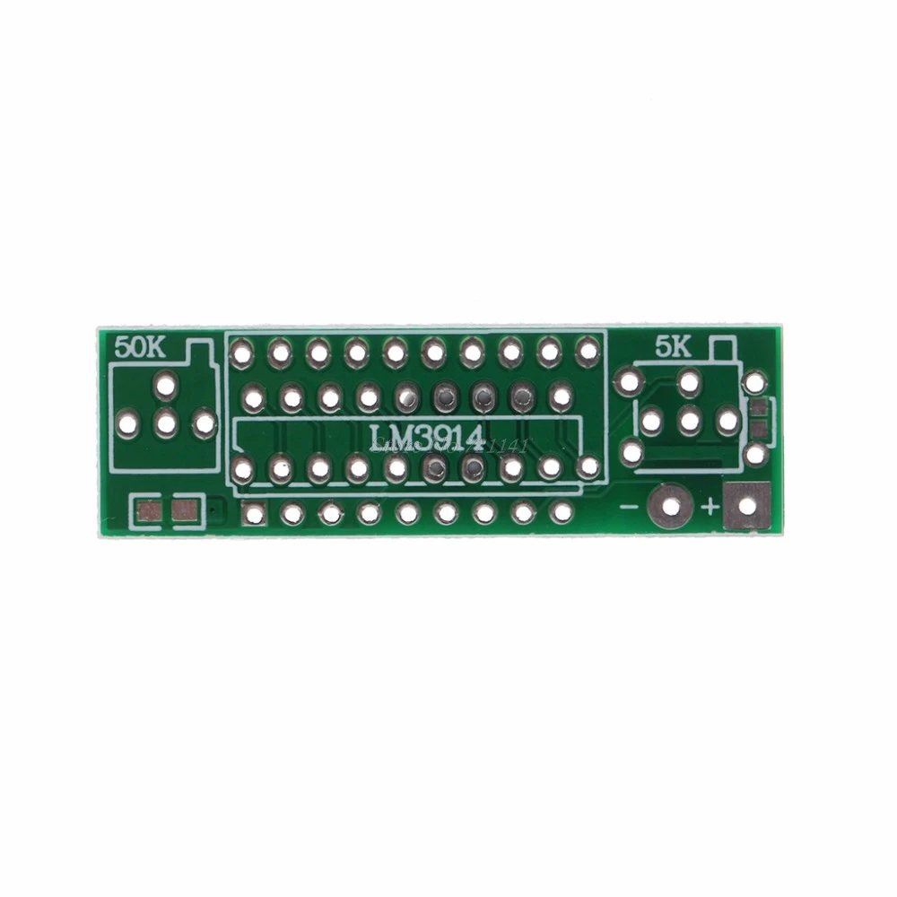 1A40805-BL-3