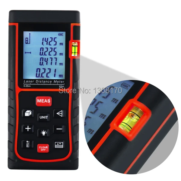 10-innovative-life-distance-meter-X01RZ-E60-Level