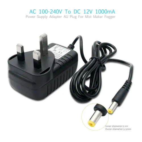 Tanque de Peixes de Aquário Bomba de Água Motorhome para Jardim + uk Venda Quente Universal Submersível Caravana Plug 12 v 4 Peças e acessórios RV