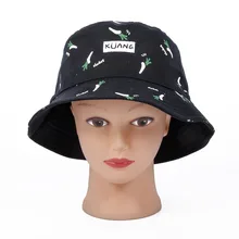 Кепка с покрывалом для мужчин и женщин унисекс хлопок банан берет кепки s хип хоп крутой Спорт на открытом воздухе лето дамы пляж солнце рыбалка ведро шляпы