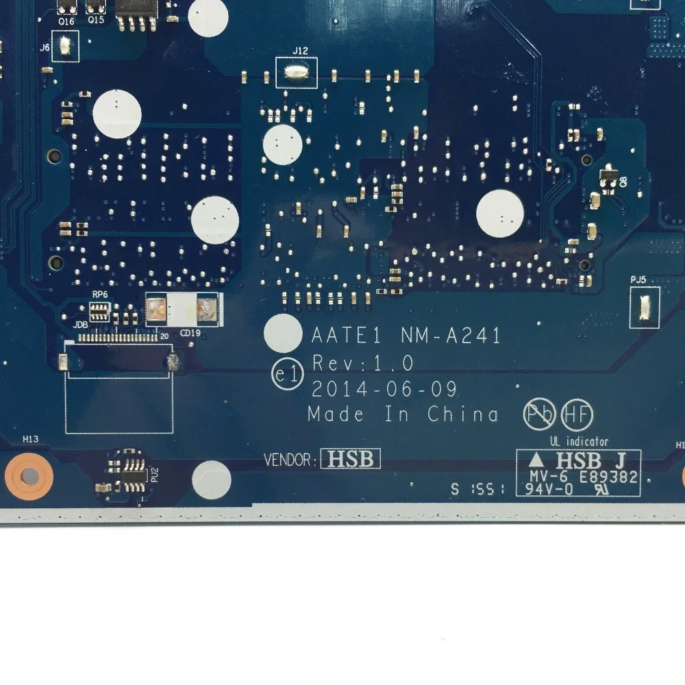 Computer Components