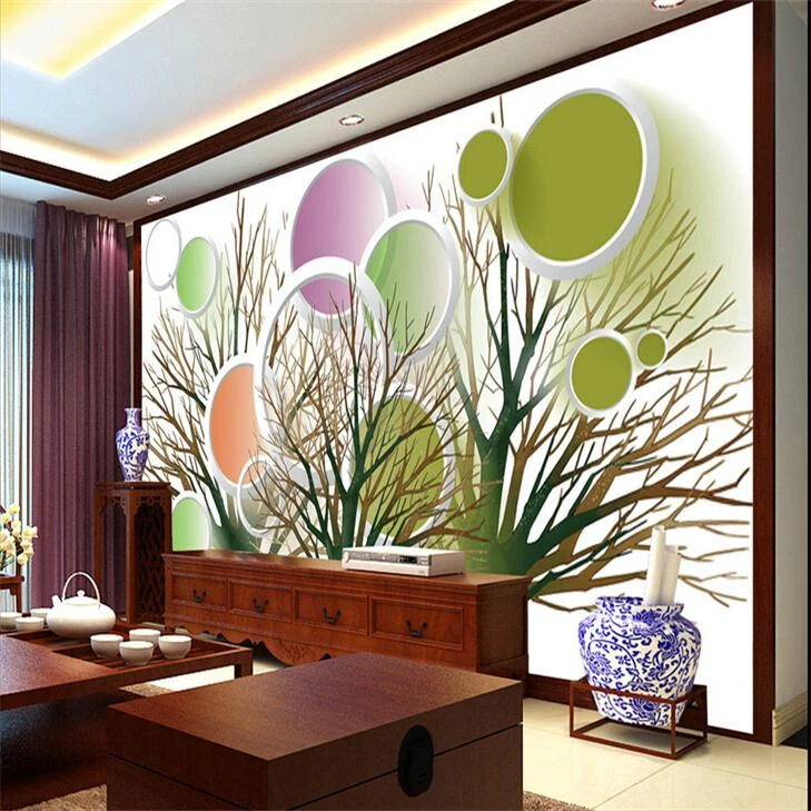 Download 300 Wallpaper Dinding Free HD Terbaru Download 300 Wallpaper Dinding Free HD Terbaru