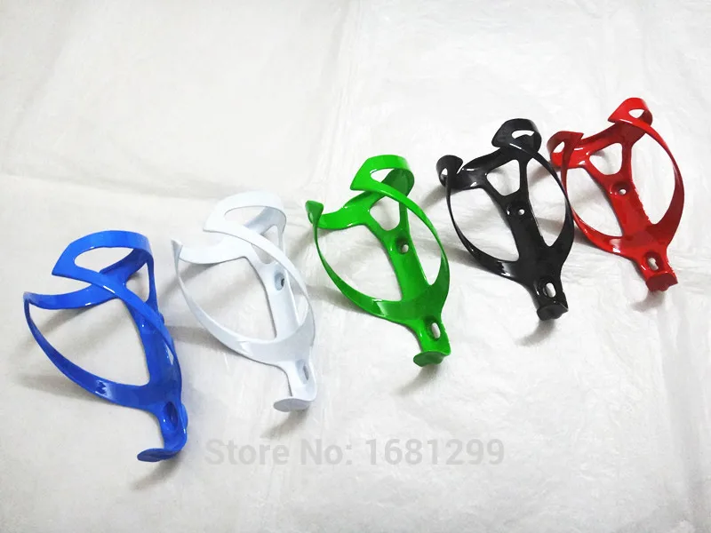 water bottle cage-74