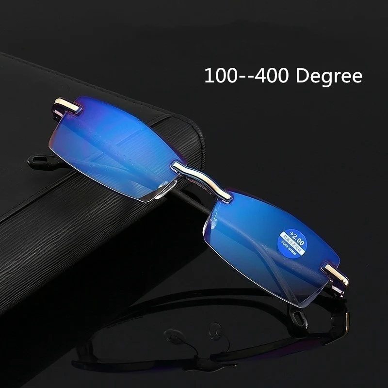 5c1afd189a5a3c495cdd6b0f-1-original