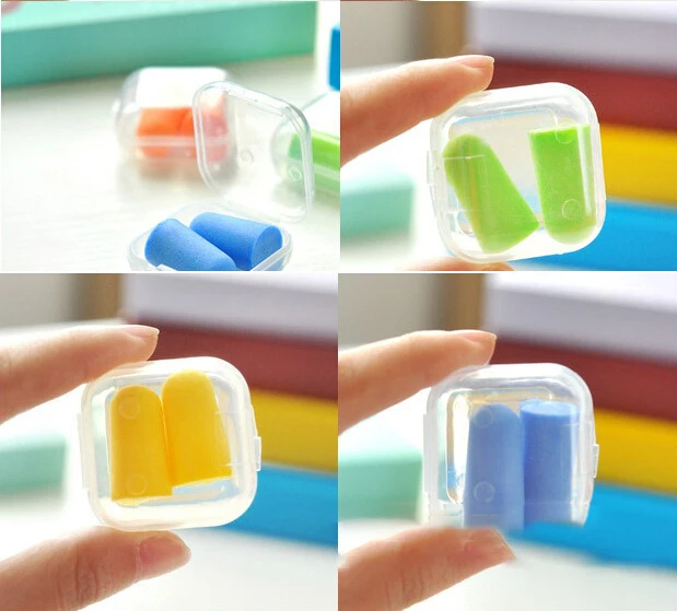 54__2031507276_449063118