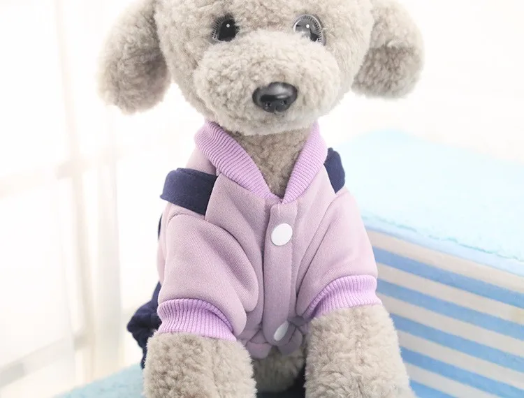 3610466174_799069744