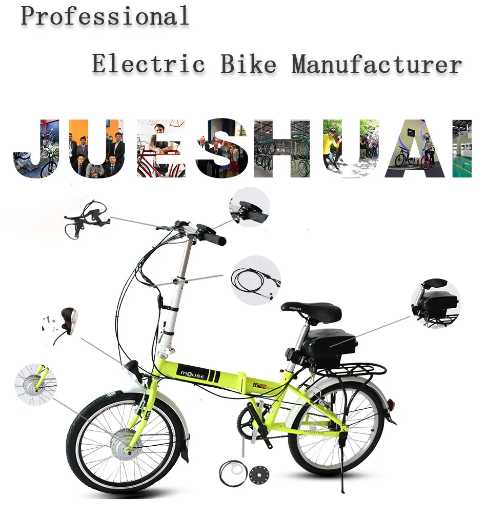 Clearance Electric Bike Conversion Kit with Battery 36v10ah Electric Bicycle Motor Wheel 250W 350W 500W E-bike Ebike Electric Bike Kit 2 Clearance Electric Bike Conversion Kit with Battery 36v10ah Electric Bicycle Motor Wheel 250W 350W 500W E-bike Ebike Electric Bike Kit 2