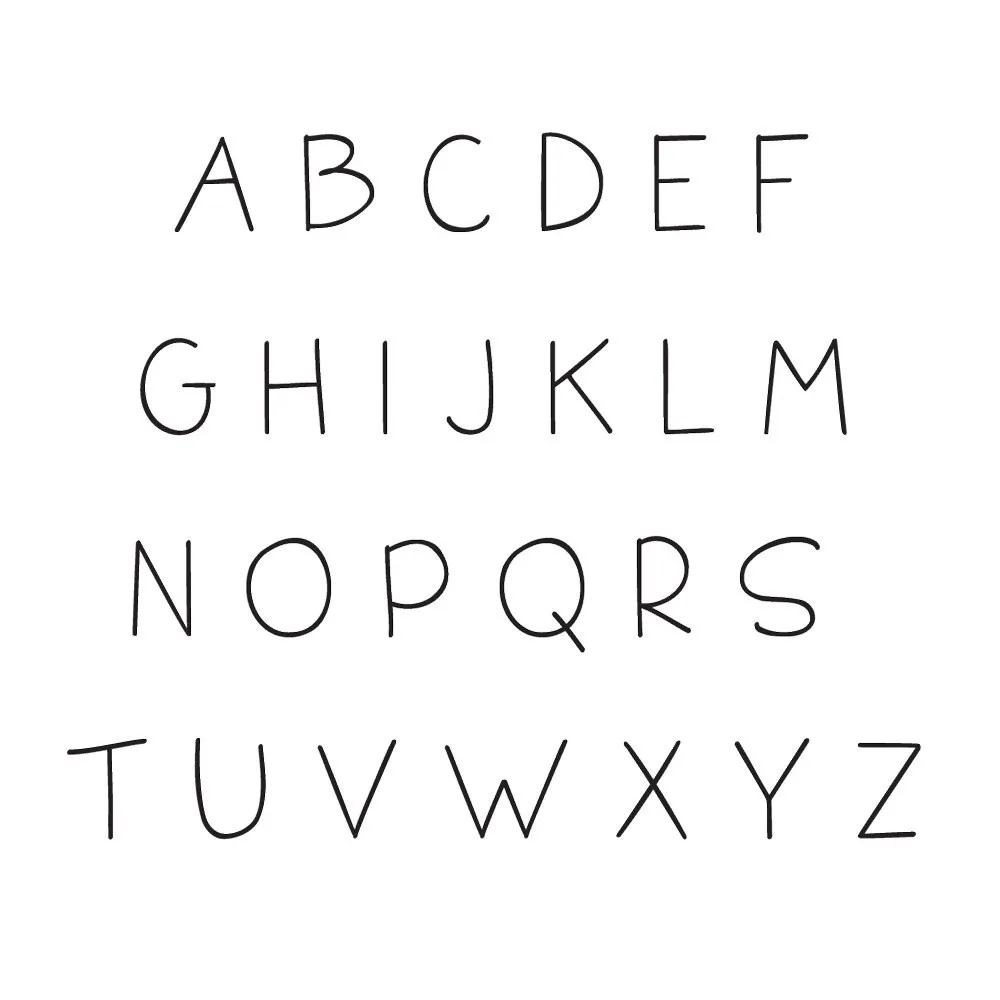 HTB1zH0YLpXXXXXhXpXXq6xXFXXX1