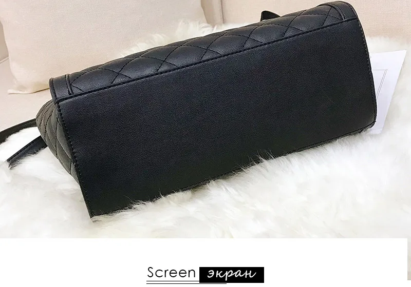 2019 sac femme luxury women bags handbags desiner leather shoulder bag_29