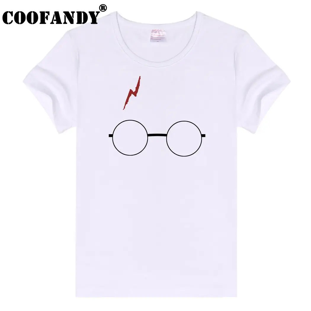 Нет 2 Повседневное одноцветное Plain Crew Neck Slim Fit мягкий короткий рукав Футболка