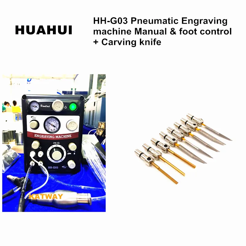 HH-G03+