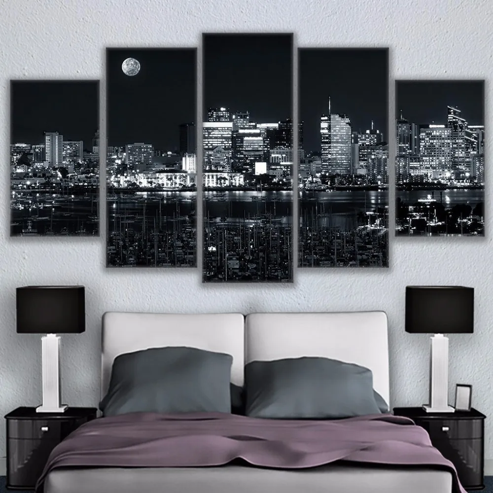 BEDROOM_MOCKUP_2b46d9f4-43d3-4ee4-85f9-41d429547612_1024x1024