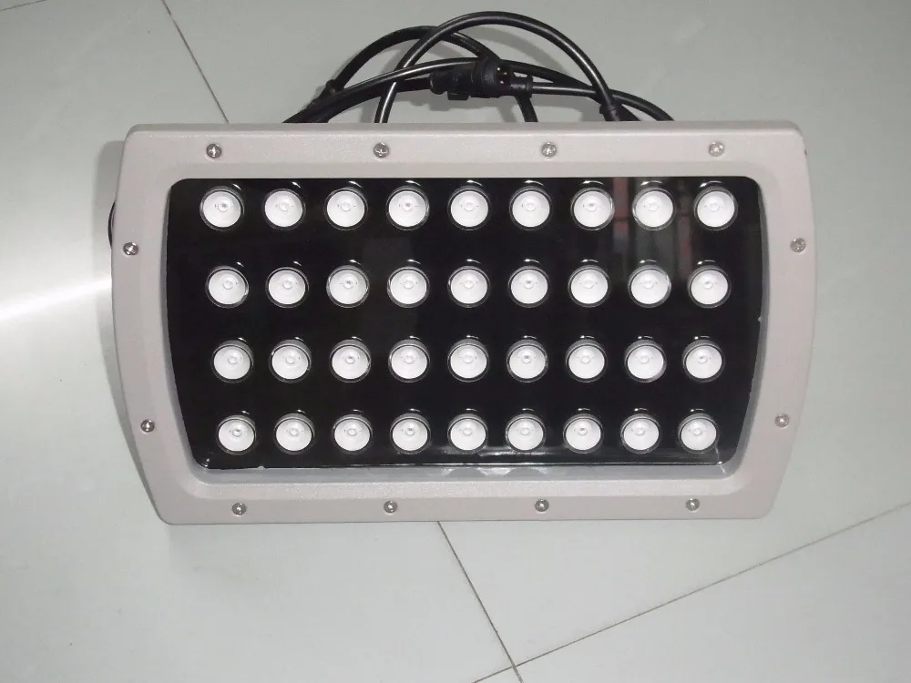 LC-FL-DMX-S-36W-1