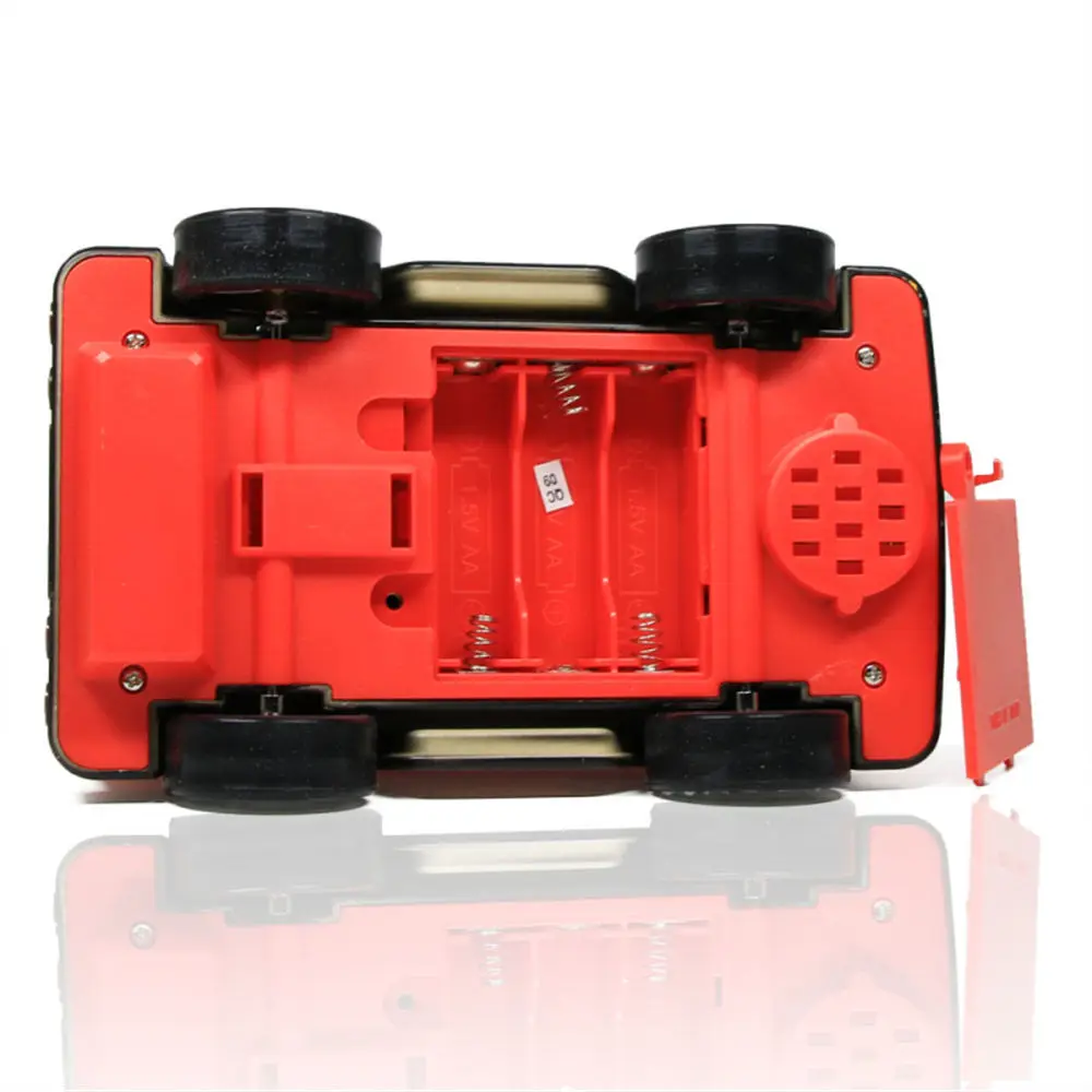 GJ-059#O08
