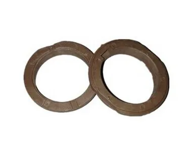 

Compatible new upper roller bushing for Sharp AR1818 AR 3818 2718 2618 AR 160 161 AR163 NBRGP0567FCZZ 10 sets per lot