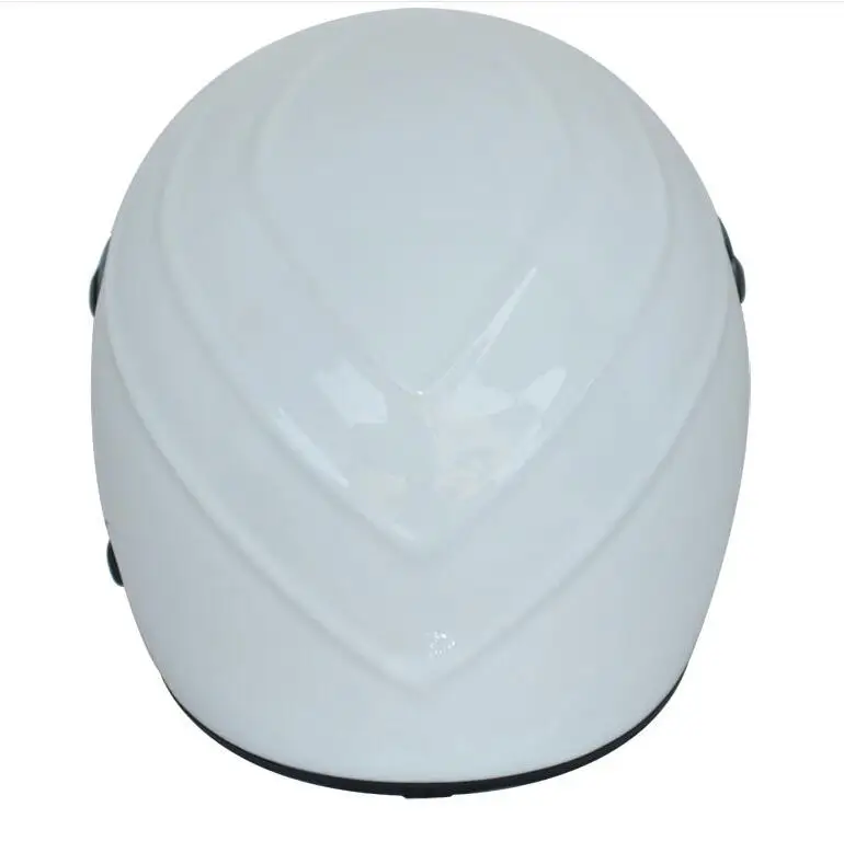 QQ20190314192412