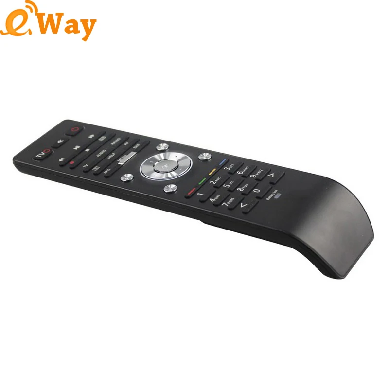 

2016 DUO2 Remote Control For Satellite TV Receivers Duo 2 Duo2 and solo2 Remote-Controller solo 2 set top box