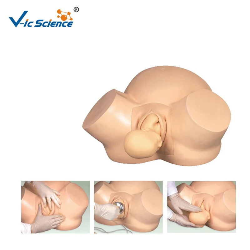 VIC-419A