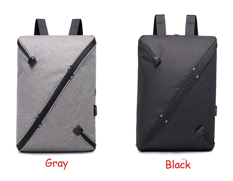 8946855136_588288332