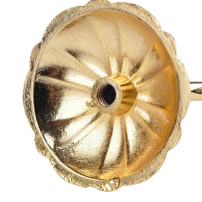 a086ead0-30ec-48bc-9c4e-affcb5e01f2b
