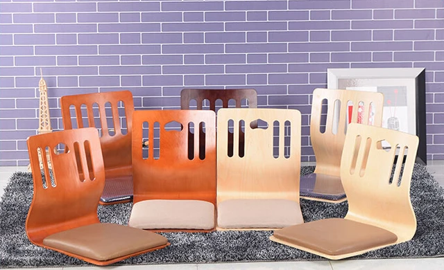 Special Price (4pcs/lot) Wooden Dining Chair Dining Room Furniture Contemporary Wood Chair For Restaurant Upholstered Seat Zaisu Chair Design Special Price (4pcs/lot) Wooden Dining Chair Dining Room Furniture Contemporary Wood Chair For Restaurant Upholstered Seat Zaisu Chair Design