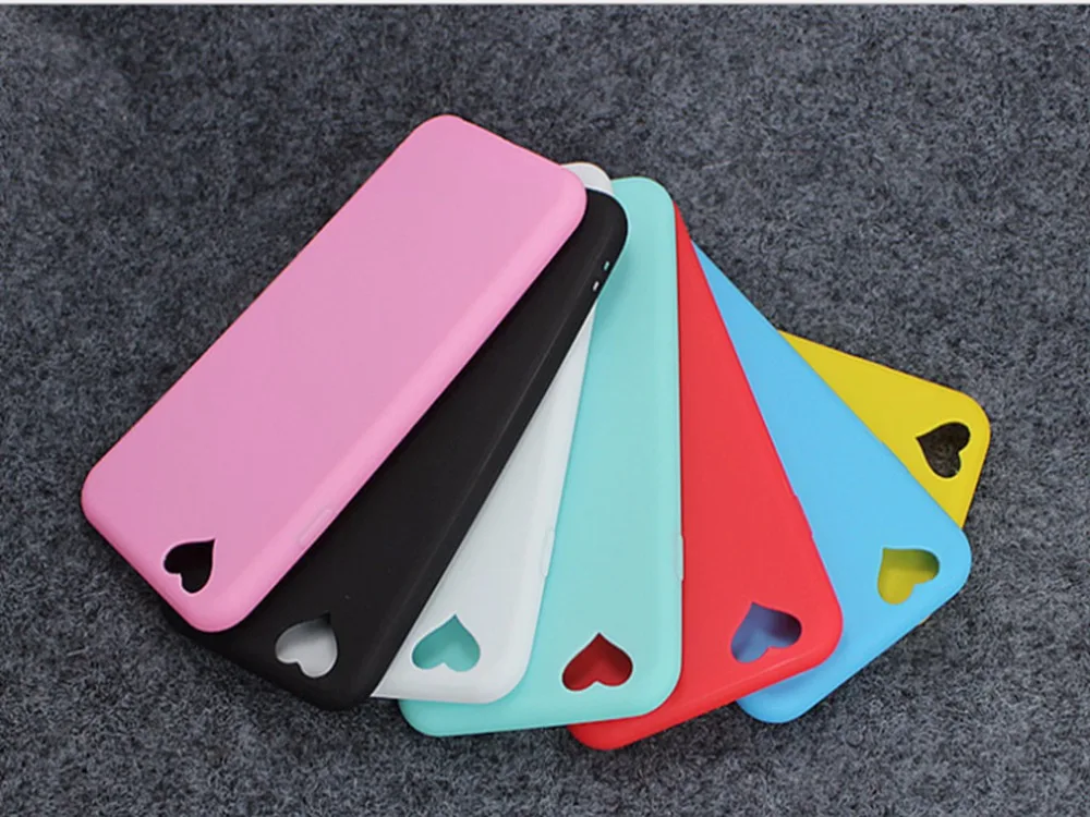 custodia iphone 5s cuore custodia iphone 5s cuore