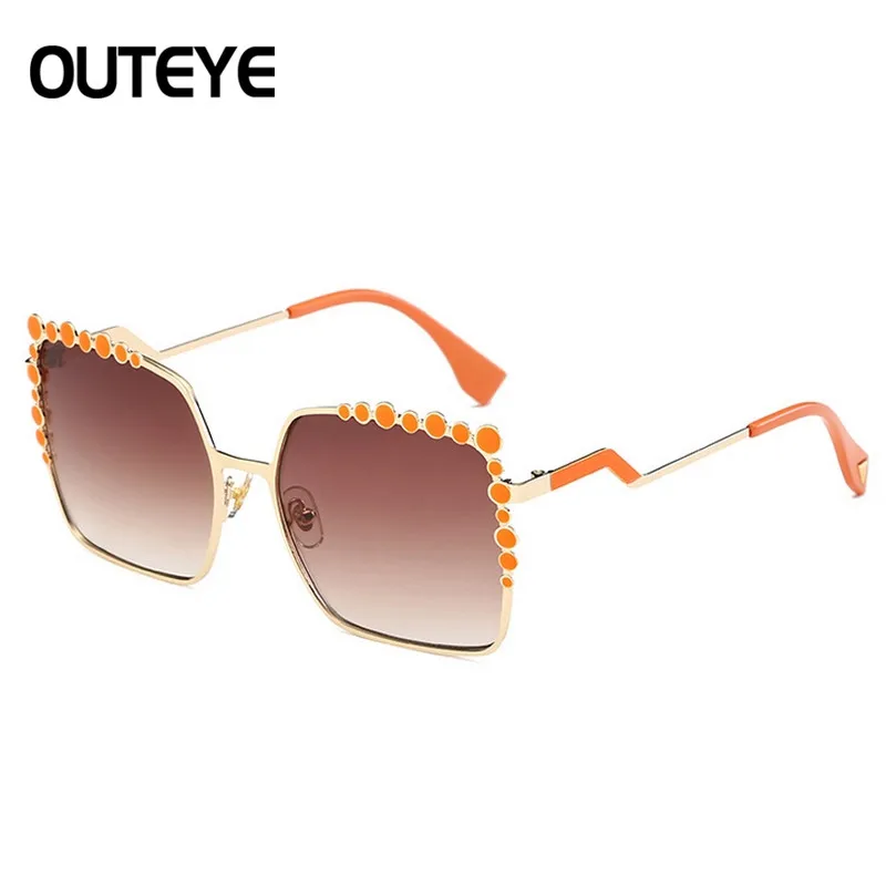 sun glasses for women (22)