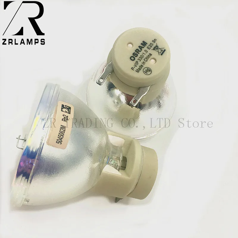 ZRLAMPS P-VIP 330/1. 0 E20.9 P-VIP 330/1. 0 E20.9n лампы проектора