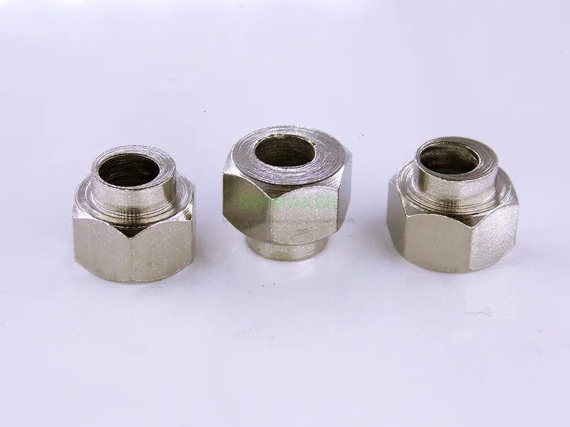 TB2rGwEXsgd61BjSZFjXXbXspXa_!!1978677124