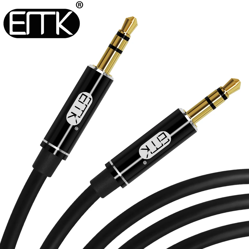 3 5mm EMK 3 5 Aux 0 5m 1 5m 1m 2m 3m 3-5mm-emk-3-5-aux-0-5m-1-5m-1m-2m-3m