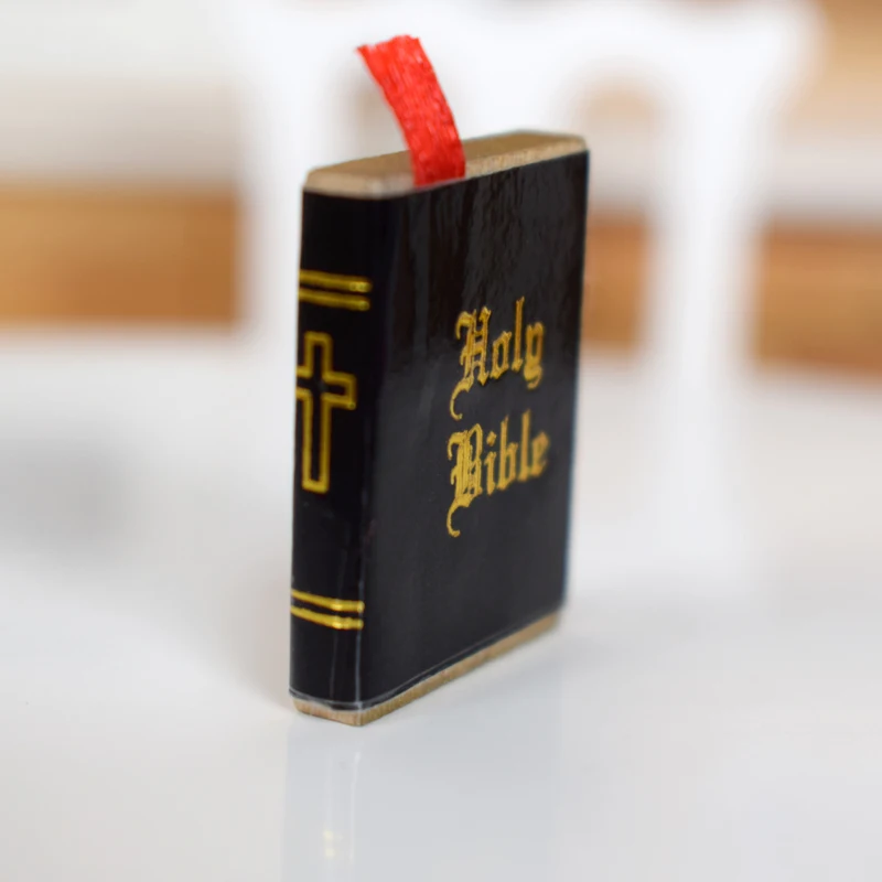 dollhouse book  (3)