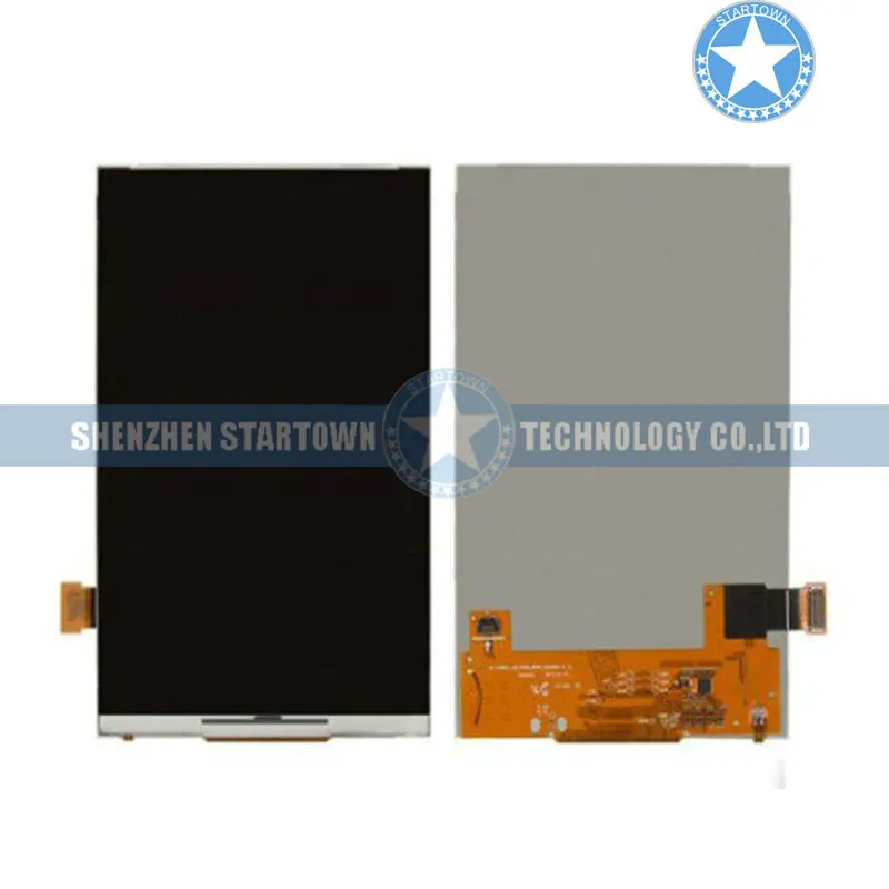 

LCD display Screen Replacement Spare Parts for Samsung Galaxy Win Duos i8552