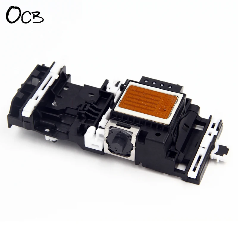 990A3 Print Head LK3197001 LK3197 001 For Brother MFC 5890C 5895C MFC 6490C 6490CW 6890C DCP