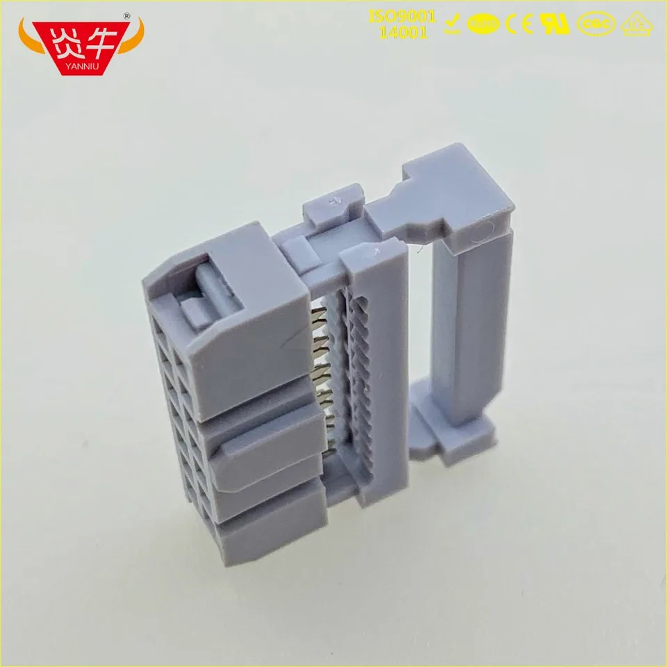 Adattatore Saldato 50X25Mm Pe-Rt Adattatore Saldato 50X25Mm Pe-Rt