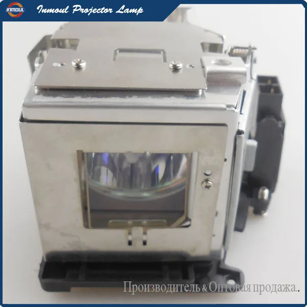 

Replacement Projector Lamp AN-D350LP for SHARP XR-50S / XR-55X / XR-55XL Projectors